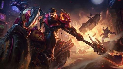 貂蝉典藏皮肤爆料最新视频,华丽变身，再现古代绝色佳人  第2张