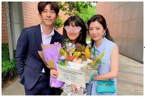 信阳学生爆料事件视频最新,校园暴力真相曝光,正义终将到来 第3张 信阳学生爆料事件视频最新,校园暴力真相曝光,正义终将到来 第3张