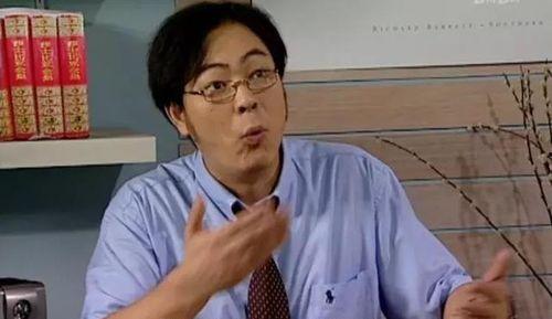 最新爆料朱志祥谭彩霞是真的吗,最新爆料揭秘  第2张