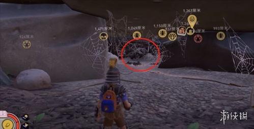 禁闭求生官方最新爆料,官方最新爆料揭秘神秘禁闭岛求生秘境  第2张