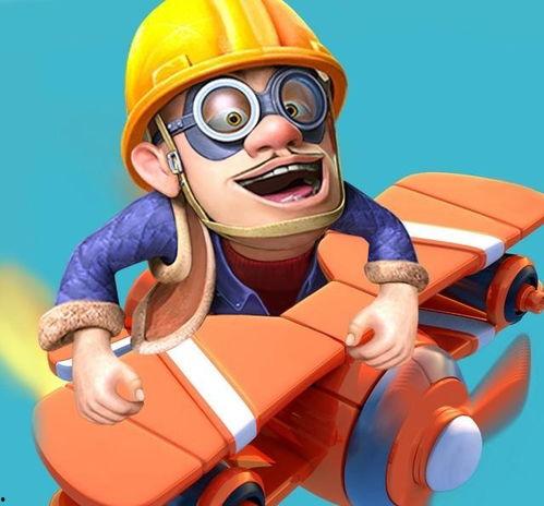 爆料熊出没娱乐圈是谁,揭秘“爆料熊出没”背后的神秘人物  第1张