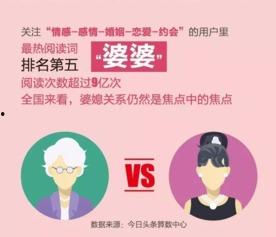 苏州今日头条汽车爆料,最新车型动态及购车优惠大揭秘! 第1张 苏州今日头条汽车爆料,最新车型动态及购车优惠大揭秘! 第1张