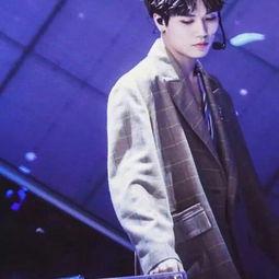 林彦俊娱乐吃瓜八卦视频,揭秘明星幕后生活片段  第3张